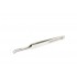 Professional Russian Volume Eyelash Extension Tweezers 2
